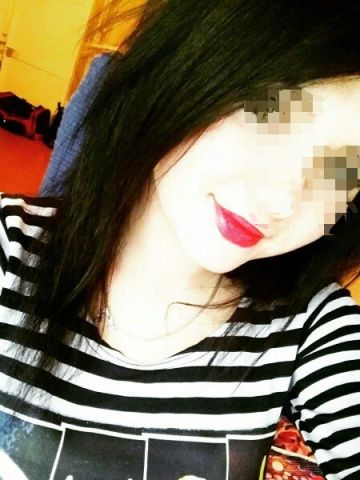 Анкета проститутки Ева, 22 года